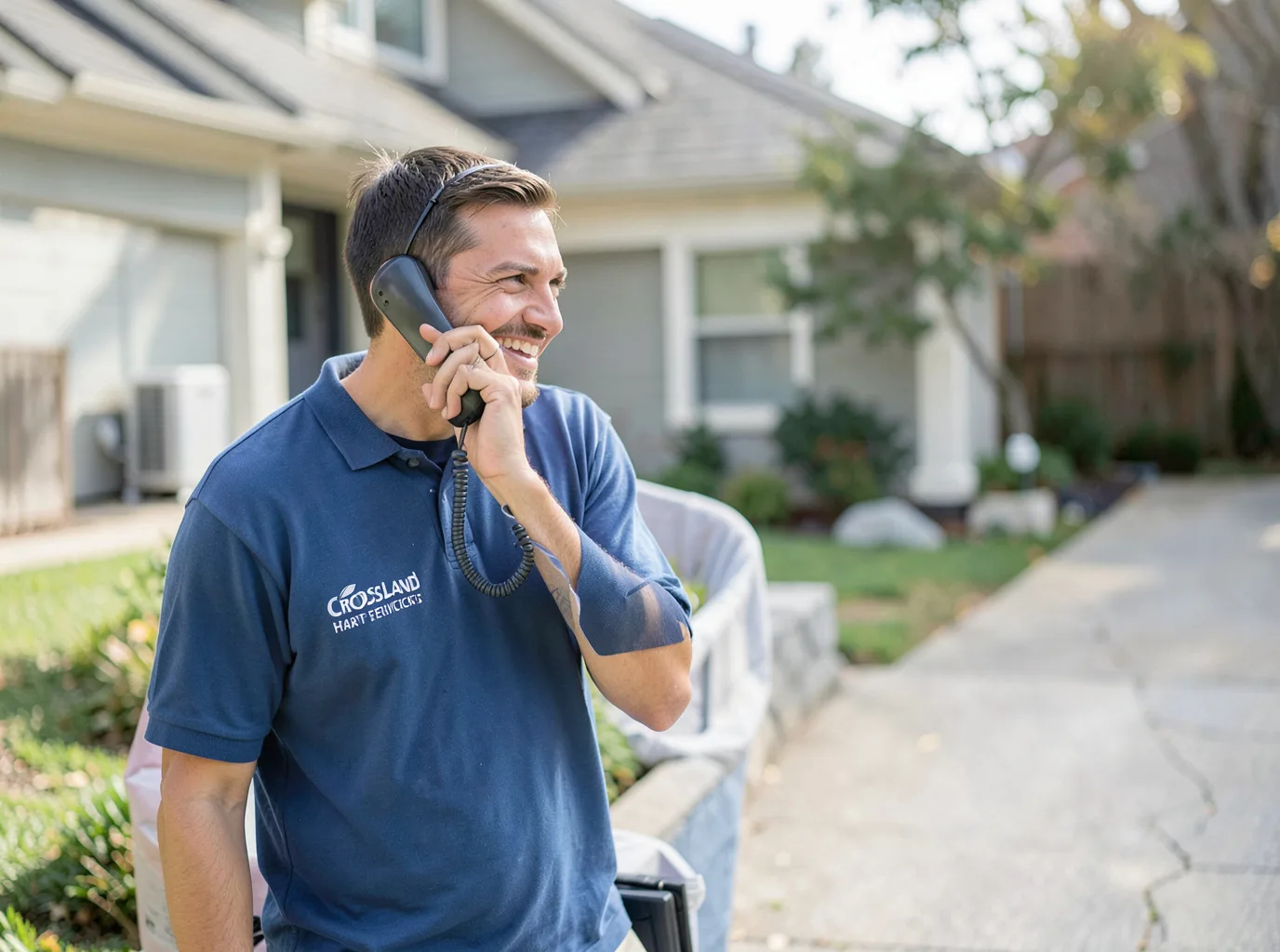 Heat Pump Installation Orem, UT FAQs